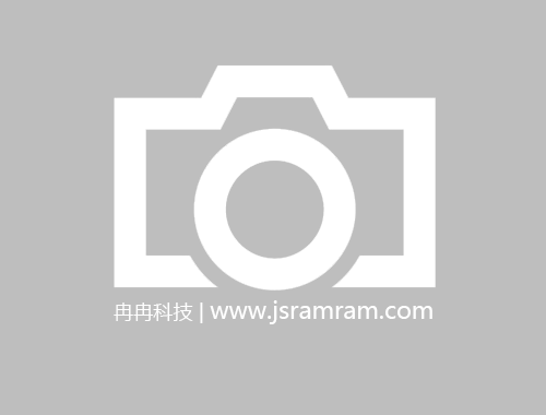 植物蛋白市場發(fā)生新變化，植物蛋白肉開始流行